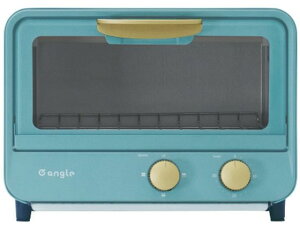 e angle I[ug[X^[ eB[ ANGC-OTW10-A-TL I[ug[X^[ g[X^[ Lb`Ɠd Ɠd