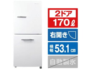 y񂹁ze angle EJ170L 2hA① zCg ANG-RE170C1-W