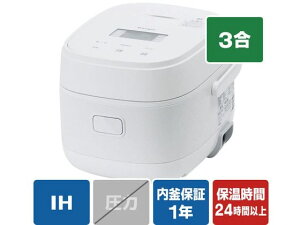 e angle IHуW[(3) zCg ANGV-RCI05-A-W