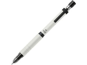 [u fK[hLx0.5 VeBJ[ tHOzCg P-MA86-CC-FW