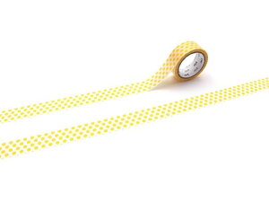 y񂹁zJ mt 1P hbgEۂ MT01D580 fR[V 15mm }XLOe[v