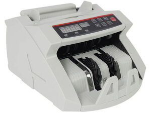 THANKO dI[gJE^[ SHEC25SWH v@ }l[JE^[ @