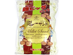 ~[Th rbOpbN A\[g 4×7ܓ