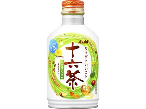 �A�T�q���� �\�Z�� �{�g���� 275g ���� ����