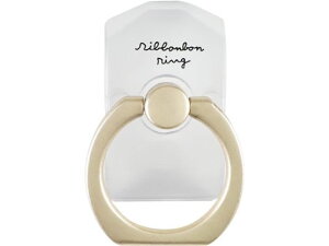 Nc {{O ˂ DE016B e[vJb^[ e[v ڒe[v ؂ \ ߂  