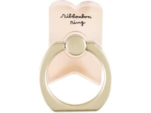 Nc {{O n[g DE016C e[vJb^[ e[v ڒe[v ؂ \ ߂  