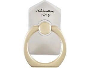 Nc {{O { DE016D e[vJb^[ e[v ڒe[v ؂ \ ߂  