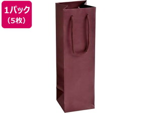 ns 񎆑 CpobO GW 5 TES01E