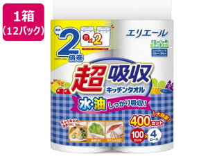 剤 GG[ zLb`^I 100Jbg 4[×12pbN y[p[^Cv Lb`y[p[ Lb`Օi