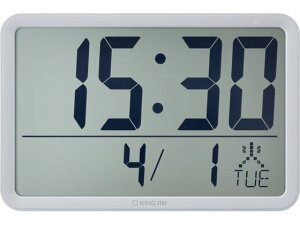 y񂹁zLOW U[W Rt_u^C}[NbN CgO[