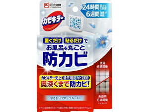 �W�����\�� �J�r�L���[�u�������h�J�r�W�F�� �t���[���� �{�� �J�r�Ƃ�� �|���p��� ��� ���|