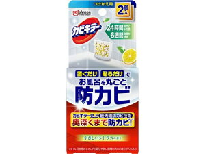 �W�����\�� �J�r�L���[�u�������h�J�r�W�F�� �V�g���X �t�ւ� 2�� �J�r�Ƃ�� �|���p��� ��� ���|