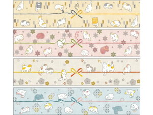 �T�T�K�� �̂��m�[�g �p�[�� �� NYANKO 50-9810 � ��� ���b�s���O