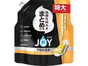 P&G WCPRO ܂Ƃߐ􂢗p lւ  650mL Hp Lb` ~[p  | |