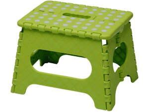 y񂹁zg[h ZmEr[LITE O[ 22cm 30103 ݑ ܂肽ݎ ͂ 