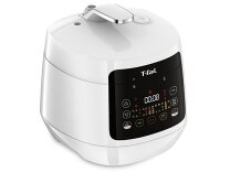 楽天市場】t-fal 電気圧力鍋 cy3511の通販