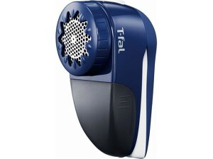 y񂹁zT-fal [dыʃN[i[ lCr[ JB7001J0 Ɠd