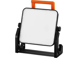 y񂹁zACXI[} u^LED AC 5000lm LWT-5000BAH2  Ɠ Ɩpi Hpi Ɨpi H