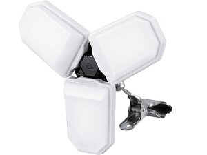 y񂹁zACXI[} LEDNbvCgzό^ 9000lm ILW-90GWC  Ɠ Ɩpi Hpi Ɨpi H