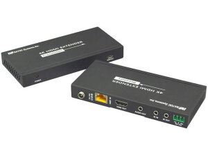 y񂹁zgbNVXe 4K60HzΉ HDMI(100m) RS-HDEX100-4K ֘Ai PCpP[u P[u d^bv zp[c Ɠd
