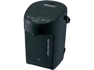 ۈ}z[r }CRƂdC|bg 2L ubN CP-EA20-BM