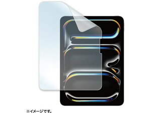 y񂹁zTTvC tیwh~tB LCD-IPAD242KFP ^ubgpANZT[ X}[gtH gѓdb FAX Ɠd