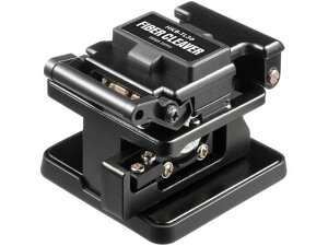 �y�����񂹁z�T�����T�v���C ���t�@�C�o�N���[�o�[ HKB-TL36 LAN�P�[�u�� LAN�P�[�u�� �P�[�u�� �d���^�b�v �z���p�[�c �Ɠd