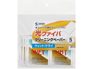 y񂹁zTTvC N[jOy[p[ 5Zbg HKB-AC-CL5 LANP[u LANP[u P[u d^bv zp[c Ɠd