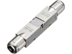 y񂹁zTTvC CAT6AtB[hpA_v^ ADT-EX-6AFSTP LANP[u LANP[u P[u d^bv zp[c Ɠd