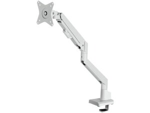 �y�����񂹁z�T�����T�v���C ���j�^�[�A�[�� �V���O���E�z���C�g CR-LAC1403W �f�B�X�v���C�A�[�� �֘A�i �f�C�X�v���C �p�\�R�� �Ɠd