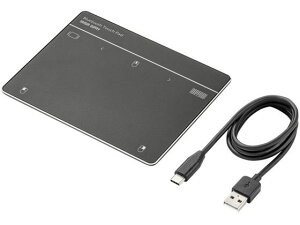 y񂹁zTTvC Bluetooth^b`pbh MA-PB521GM