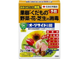 y񂹁zZFw| I[\TCha80 2g×10