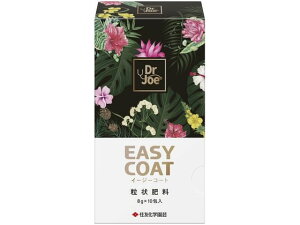y񂹁zZFw| Dr.Joe C[W[R[g 엿 8g×10