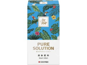 y񂹁zZFw| Dr.Joe sA\[V t̔엿 10ml*10