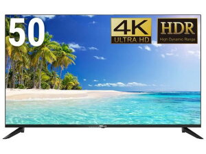 y񂹁zDMM.make 50^4KtfBXvC DKS-4K50DG6 j^[ PCӋ@