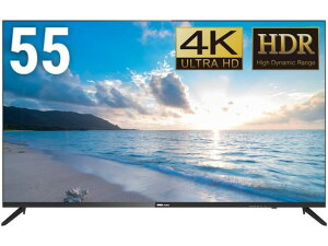 y񂹁zDMM.make 55^4KtfBXvC DKS-4K55DG6 j^[ PCӋ@