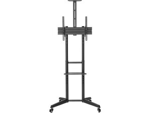 y񂹁zDMM.make fBXvCEerX^h `65^Ή DKS-LCS4