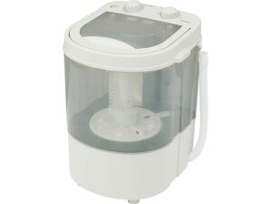 �y�����񂹁zTHANKO �C�􂢂ܐ��3 CSWM24SJU �~�j����@ ����@ ���� �Ǝ��Ɠd