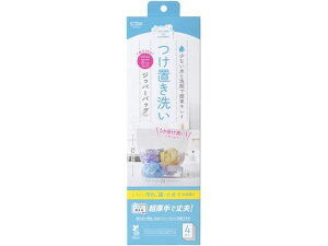 XgbNXfUC u􂢃Wbp[obO ~j 4 SA-227 @֘Ai @  ƎƓd