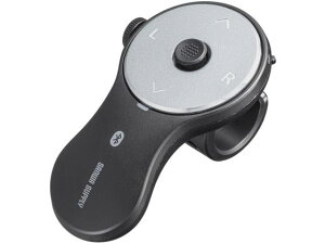 y񂹁zTTvC BluetoothO}EX XN[t MA-BTRING5BK }EX L[{[h ͋@ p\R Ɠd