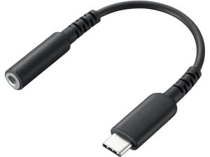 TTvC Type-CI[fBIϊA_v^ P[u MM-ADUSBTC4 ϊA_v^ ϊP[u USBP[u P[u d^bv zp[c Ɠd