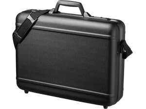 �y�����񂹁z�T�����T�v���C ABS�n�[�h�P�[�X 17�C���`���C�h BAG-ABS6 PC�o�b�O �L�������O�o�b�O PC �p�\�R�� �Ɠd