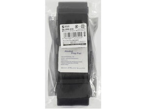 y񂹁zTTvC Xgbp[ 50mm xg210cm QL-E99-210 ϐk ]|h~ObY nk΍ h