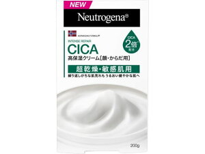 j[gW[i CICAێN[ 200g ێ bϕi XLPA