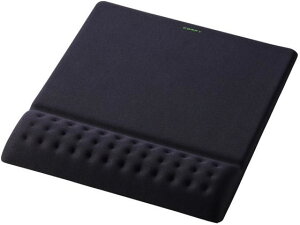 y񂹁zGR }EXpbh XgXǧ^ Ch ubN MP-CF095WBK }EXpbh XgXg }EX L[{[h ͋@ p\R Ɠd