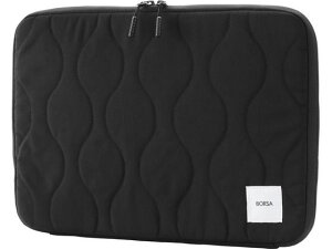 y񂹁zGR p\RP[X 14C` IjIXeb` ubN BM-IBQTO14BK