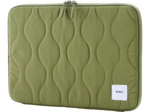 y񂹁zGR p\RP[X 14C` IjIXeb` J[L BM-IBQTO14GN