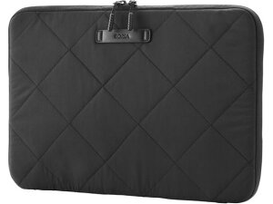 y񂹁zGR p\RP[X 14C` NXXeb` ubNRRA BM-IBQTX14BK