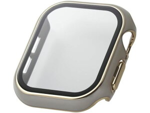 y񂹁zGR AbvEHb` 42mm tJo[ ^bNO[ AW-24BFCGJGB X}[gtH gїpANZT[ X}[gtH gѓdb FAX Ɠd