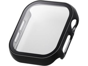 y񂹁zGR AbvEHb` 42mm tJo[ ^bNubN AW-24BFCGPBK X}[gtH gїpANZT[ X}[gtH gѓdb FAX Ɠd